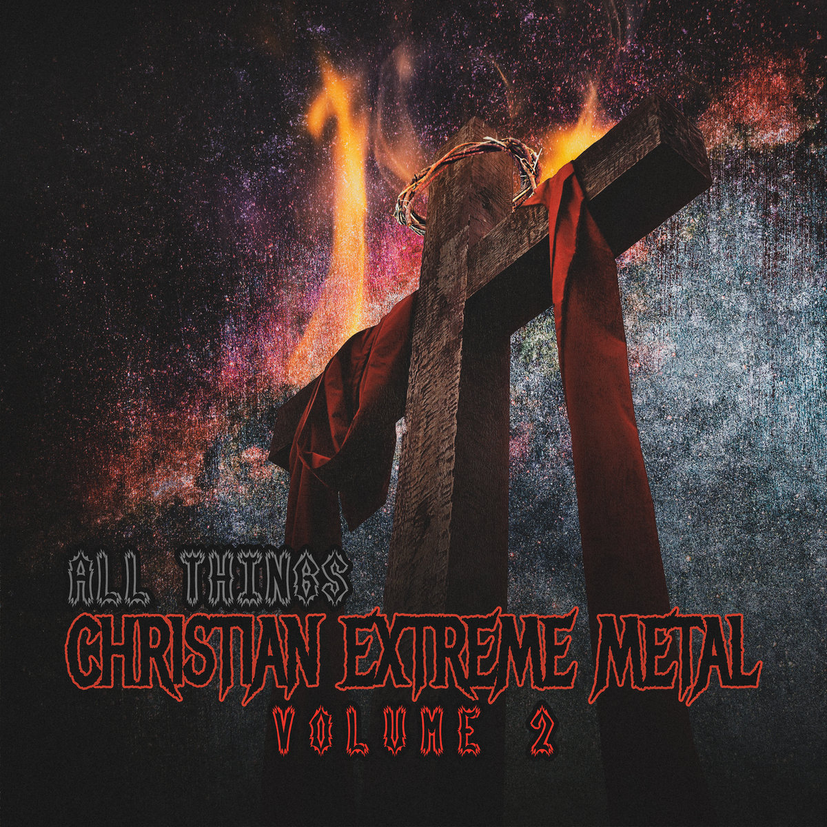Memento Mori Ft Jason Wisdom Roots Of Tragedy All Things Christian memento-mori-ft-jason-wisdom-roots-of-tragedy-all-things-christian