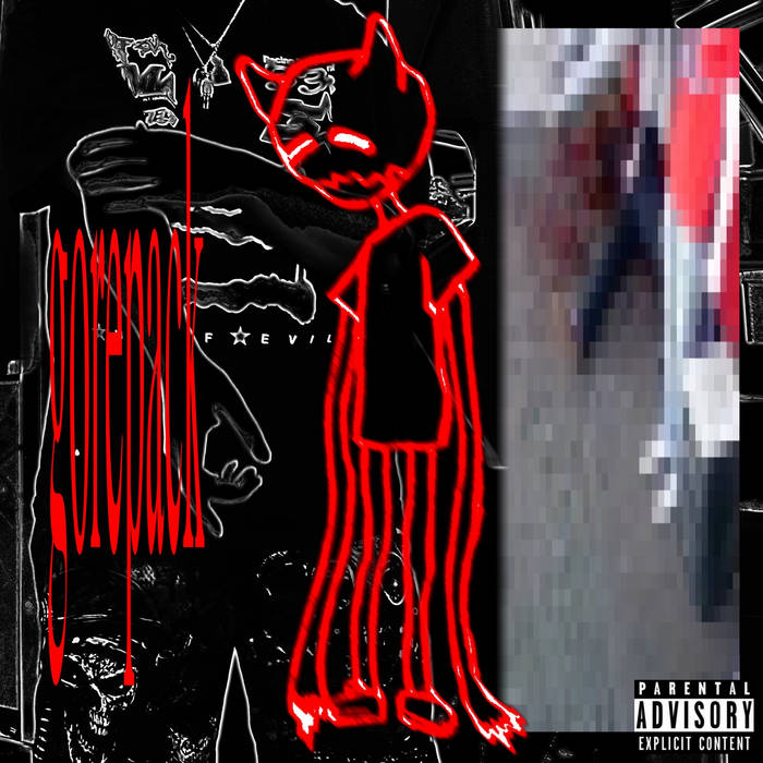 gorepack | funeral