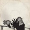 Thee Oh Sees - Mutilator Defeated At Last Cover Art