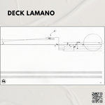 Deck LaMano - Sonic Circus