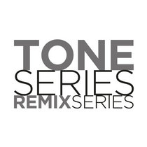 David K, Traumer, Steve O'Sullivan, Cesar Merveille, Dan Ghenacia, Adil Hiani, Djebali — TONE SERIES Remix Series (full discography)