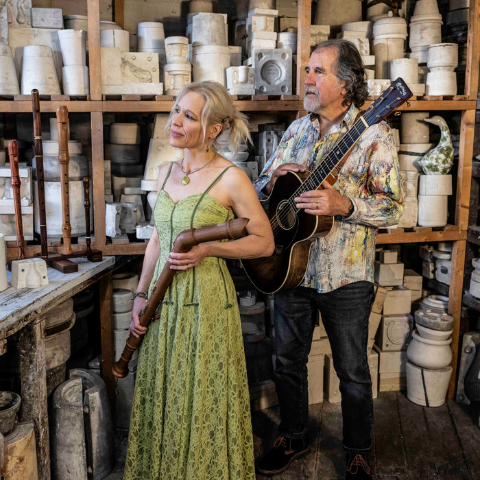 The Mine Paul Walker Karen Pfeiffer