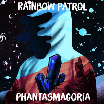 Music | Rainbow Patrol