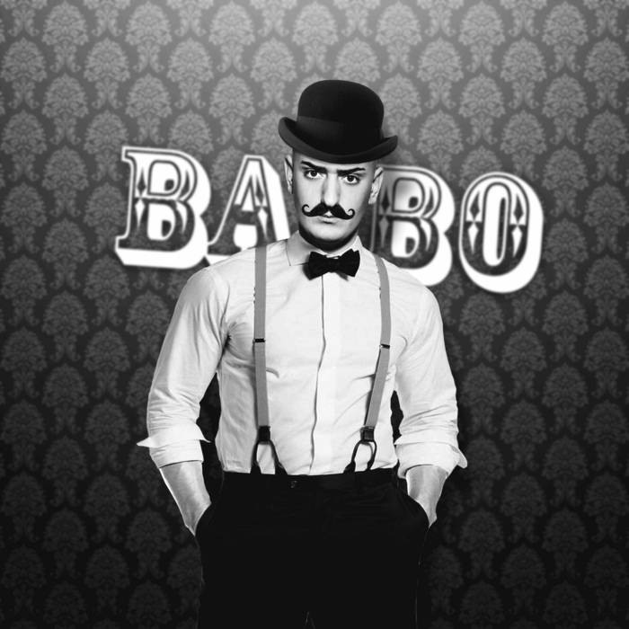 Wissen Wer Der Babo Ist Swing