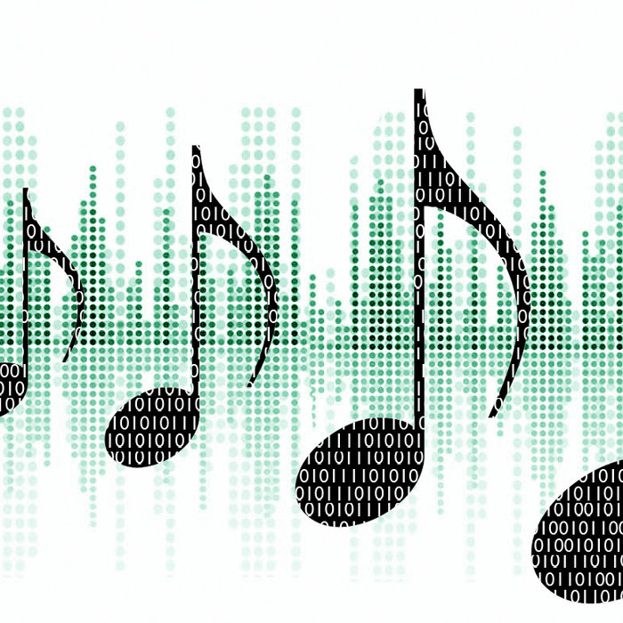 Void the neighbourhood перевод. Музыка залила. Музыка залила. Конкурс прекрасен мир поющий. Соловьи поют заливаются.