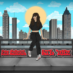 ATL HOE cover
