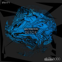 Weltenstein — Detox