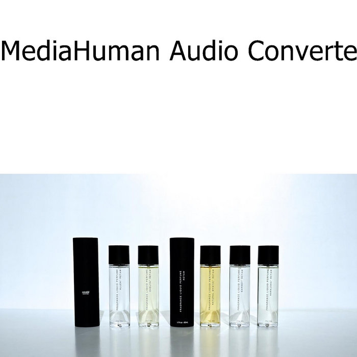 mediahuman audio converter free download mediahuman audio converter free download