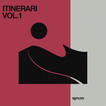Manusardi in Trio | Guido Manusardi | Four Flies Vaults