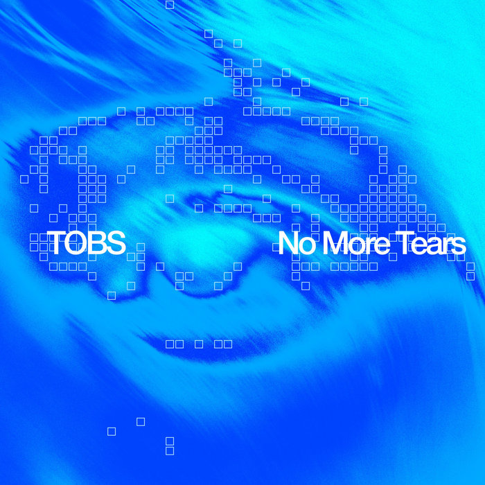 邦楽 PERSONZ NO MORE TEARS Amazon.co.jp: NO MORE TEARS: ミュージック