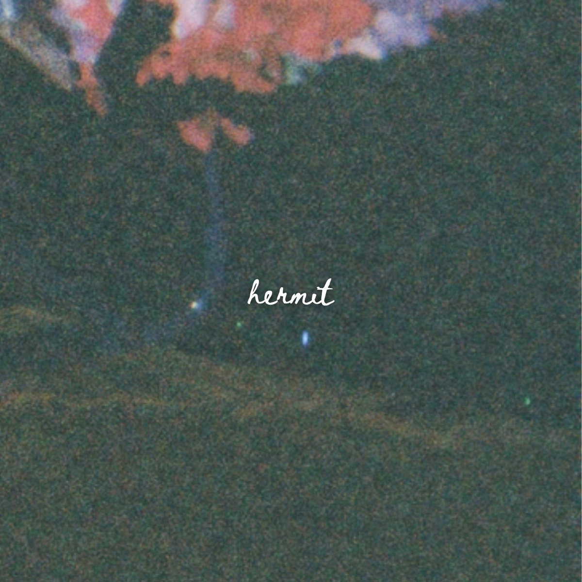 Hermit (Original Mix) | Nate S.U