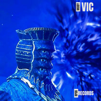 Trusty Dusty cover art