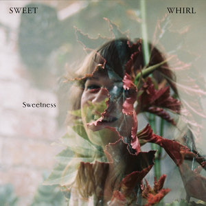 Sweet Whirl - Sweetness