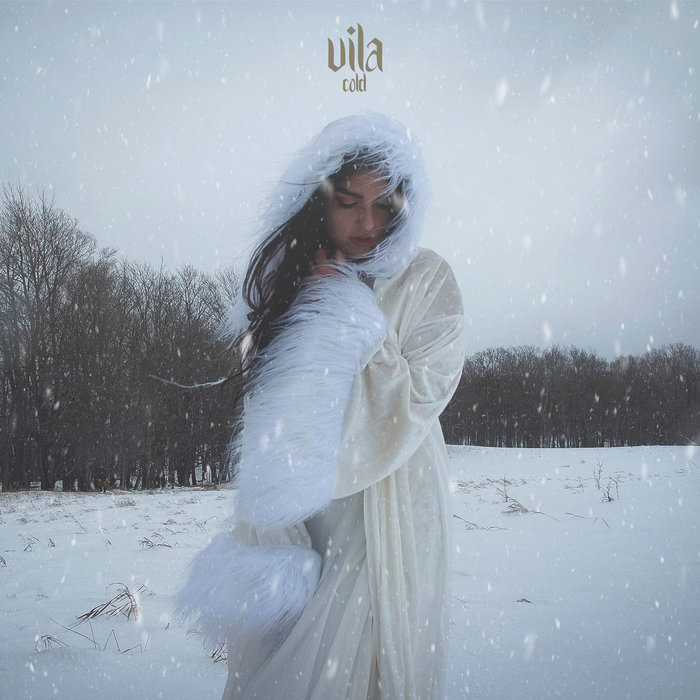 Vila — Photo