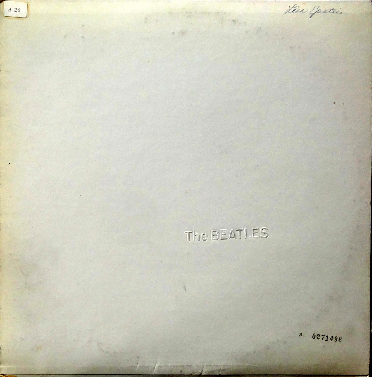 Buttondatasetup Ini Fifa 13 Download - Colaboratory