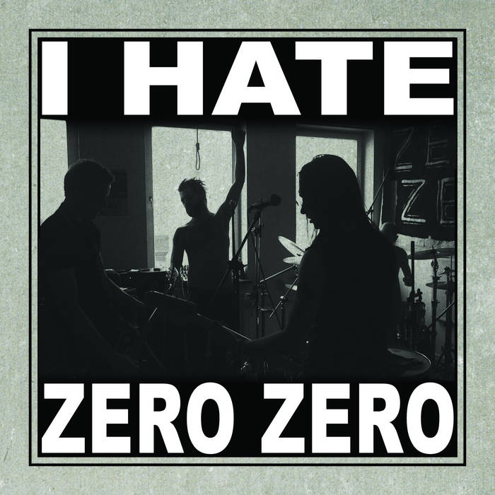 Zero zero you got me. Hate me обложка. музыка zero. zero music. miss_jones_-_zero-zero-seven_(nautilus_mix).mp3.