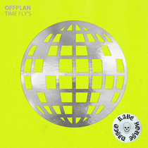 Offplan — Time Fly's