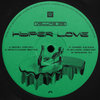 V​/​A - Hyper Love Vol.2