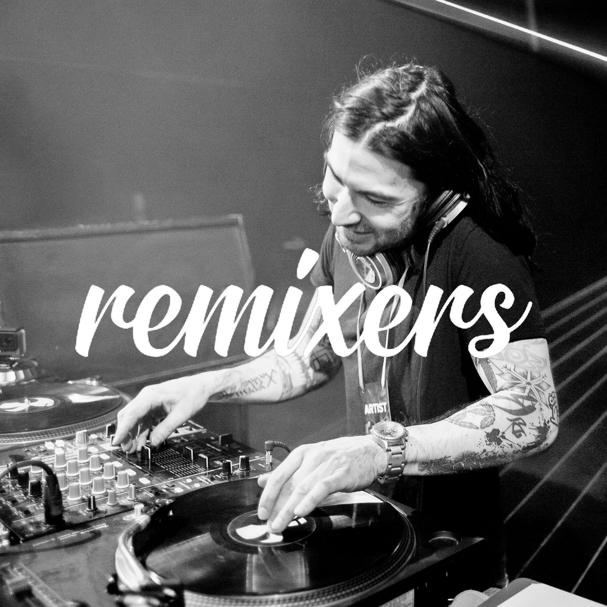 File Dj K Crakk Jpg Wikimedia Commons