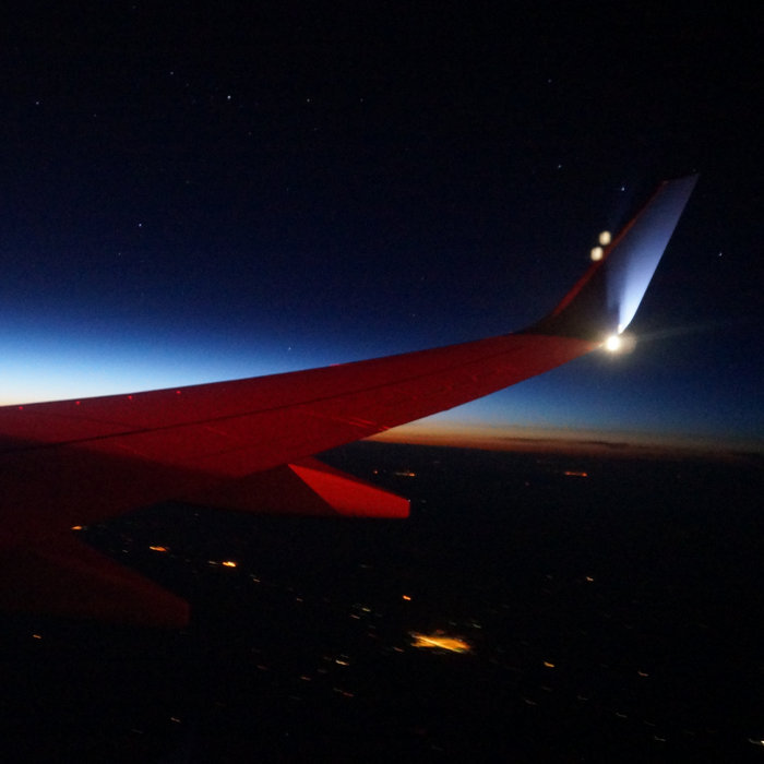 Shearwater Live Albums 20082016 (Four Album Bundle) Shearwater