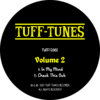 (TUFF12002) Tuff Tunes - Volume 2 Cover Art