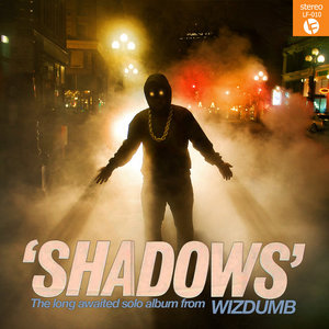 Shadows cover