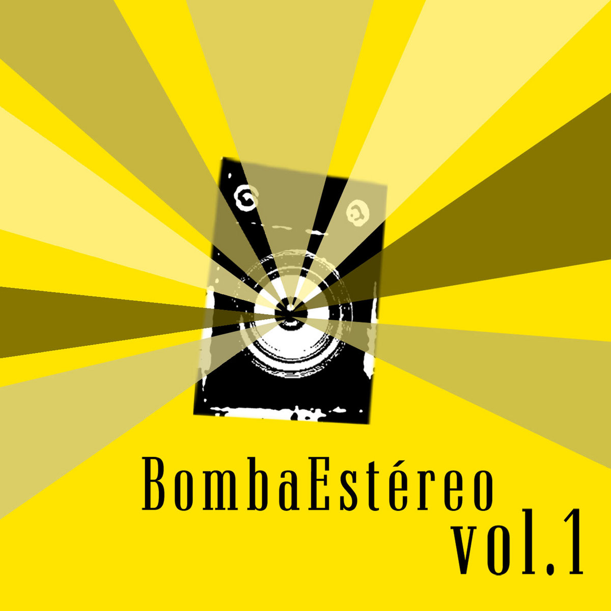 bomba estereo estalla