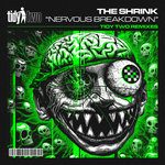 Nervous Breakdown (2024 Remixes)