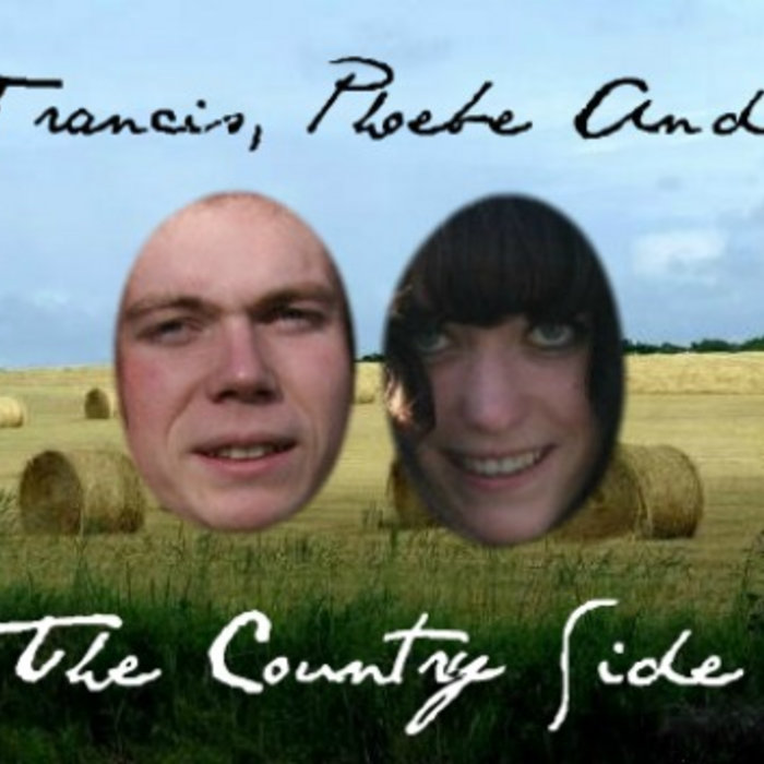 francis-phoebe-and-the-country-side-bb-cc-cc-bb
