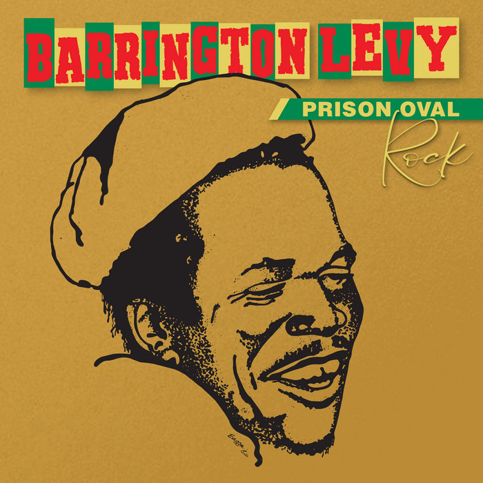 洋楽 Barrington Levy Doh Ray Me UK org LP Barrington Levy - Doh Ray Me - YouTube