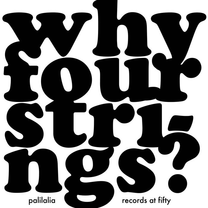 Why 4