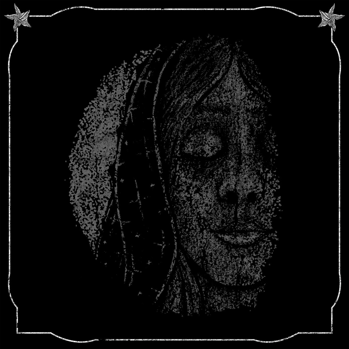 XIX | Arsenic Addiction