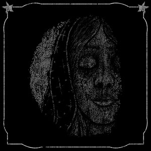 The Harvest cover