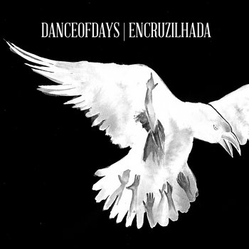 Music | Dance of Days