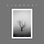 LODUBS-09002 - Clubroot - S/T