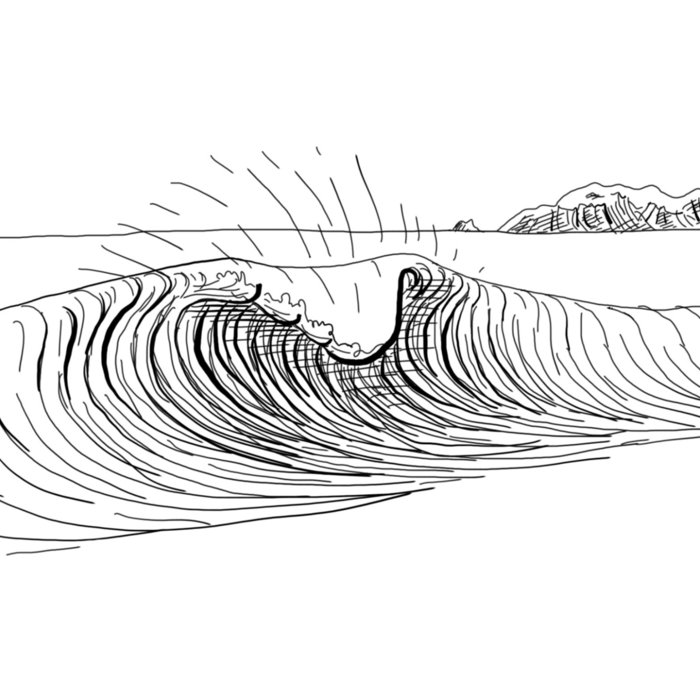 Tarore Songbook 2 New Songs I Ngatiawa River Monastery