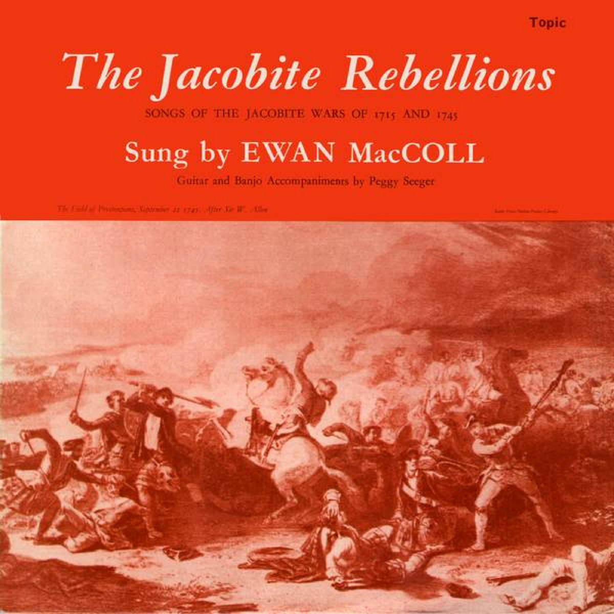 Amazon.com: The English and Scottish Popular Ballads - Vol