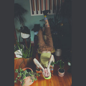 bathtub cig — Red Pine