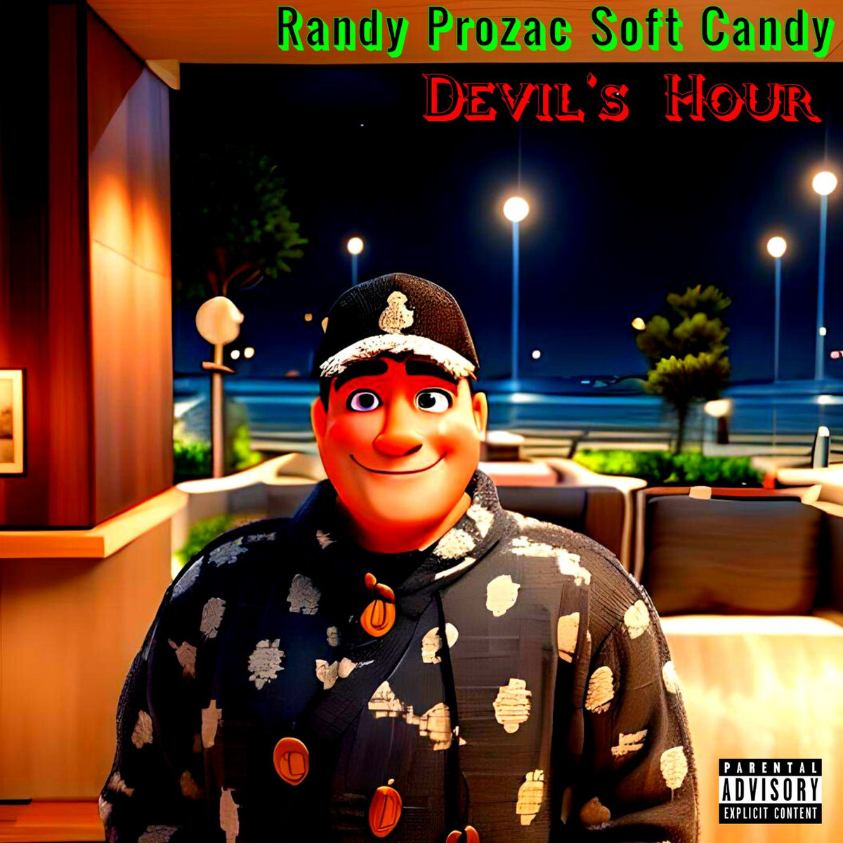 devil-s-hour-randy-prozac-soft-candy