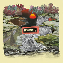 洋楽 Kiki Pau - Pines (Vinyl 2013) Kiki Pau – Pines | Releases | Discogs