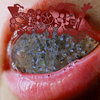 LUMPBREATH OF e/XCRETOR
