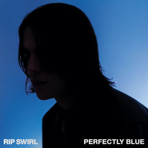 RIP Swirl — Perfectly Blue