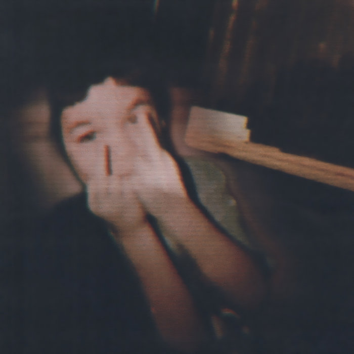 Peter Divito In the End, All We're Left With Is Our Memories and Mistakes | DJ Krooked