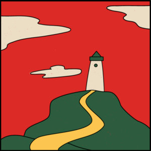 towerr cover