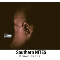 Southern NITE$ cover art