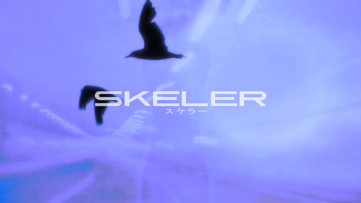 LIFESTYLE (Skeler x Sage Remix) | skeler.