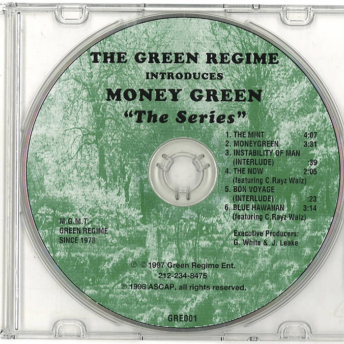 Eve песни. Money money green green mp3. Money money green green mp3. Money money green green mp3. Money money green green mp3.