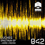 Spectrum EP