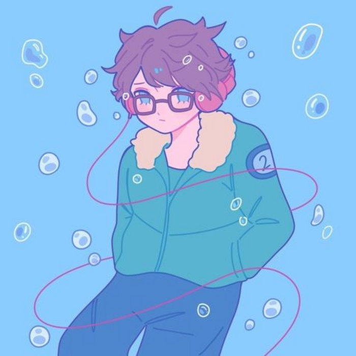 justified EP (BandCamp Edition) 2nd in Command