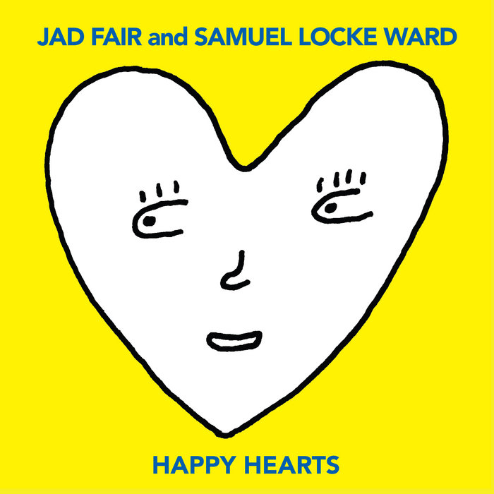 英LP Jad Fair Beautiful Songs: The Best Of The Best Of Jad Fair FF138 Fire Records 未開封 /00260 Jad Fair - Beautiful Songs (The Best Of Jad Fair) 3xCD